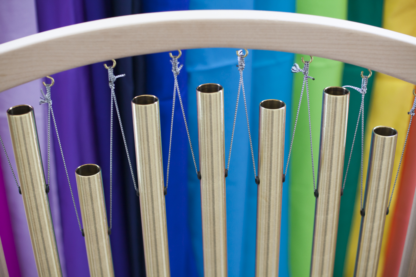 LONDON - Tama-Do Tao Of Sound Workshop & Sound Harmonisation