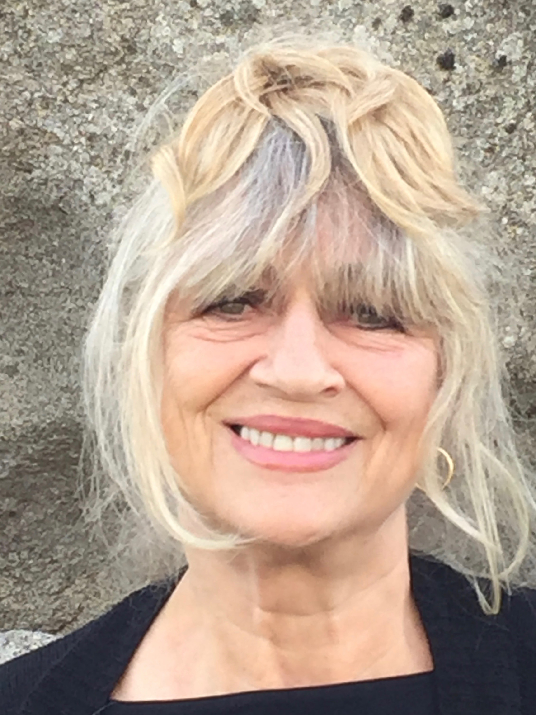 ONLINE - Online livestreaming-  Healing Voice Workshop