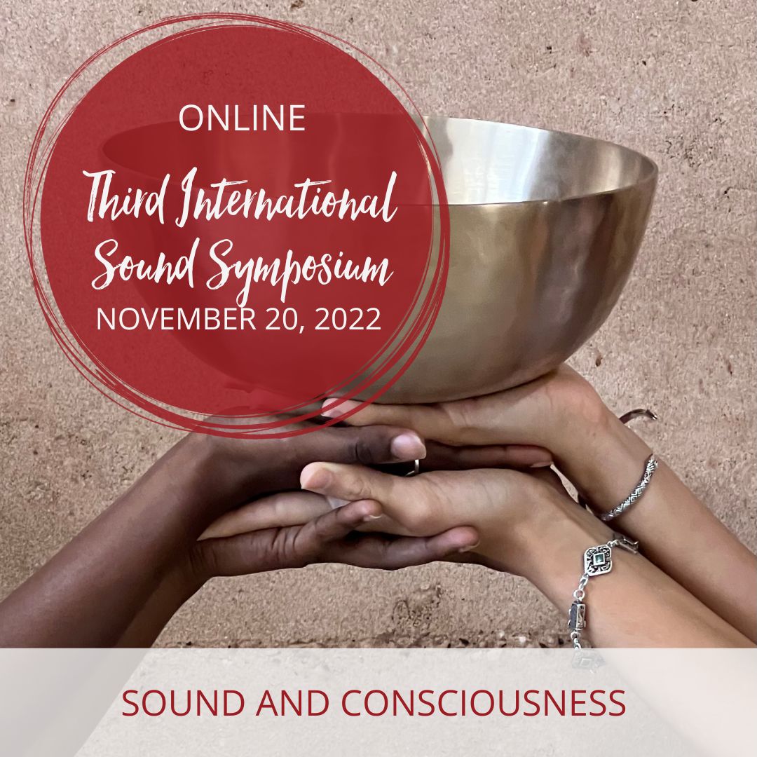MARBELLA - Third International Online Symposium on Research & Projects around So