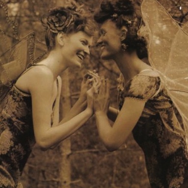 LONDON - Women's Yoga Circle: Yoga Nidra, Kirtan, Asana & Mudra