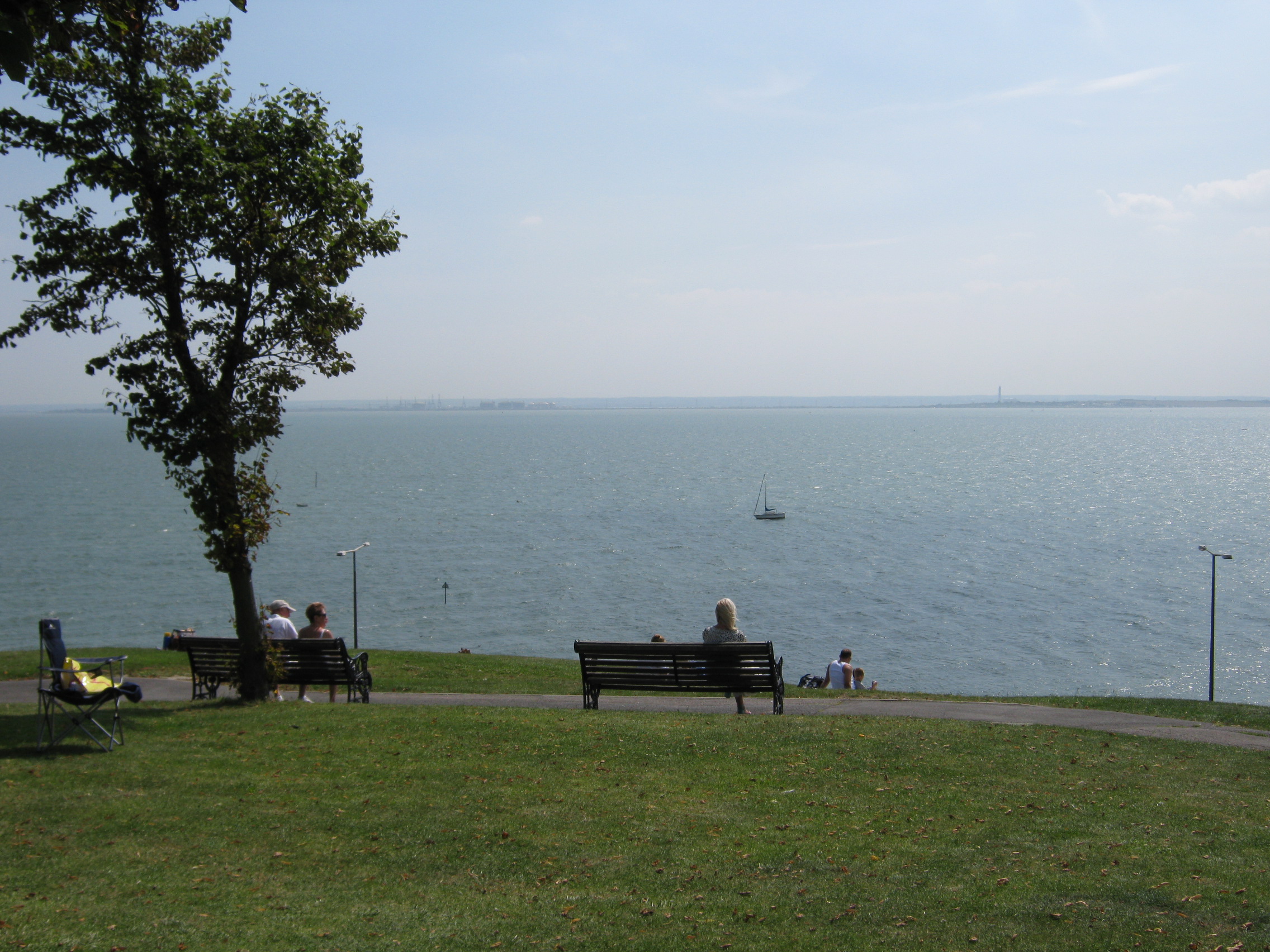 MANTRA & MYSTICISM WEEKEND in WESTCLIFF, Essex