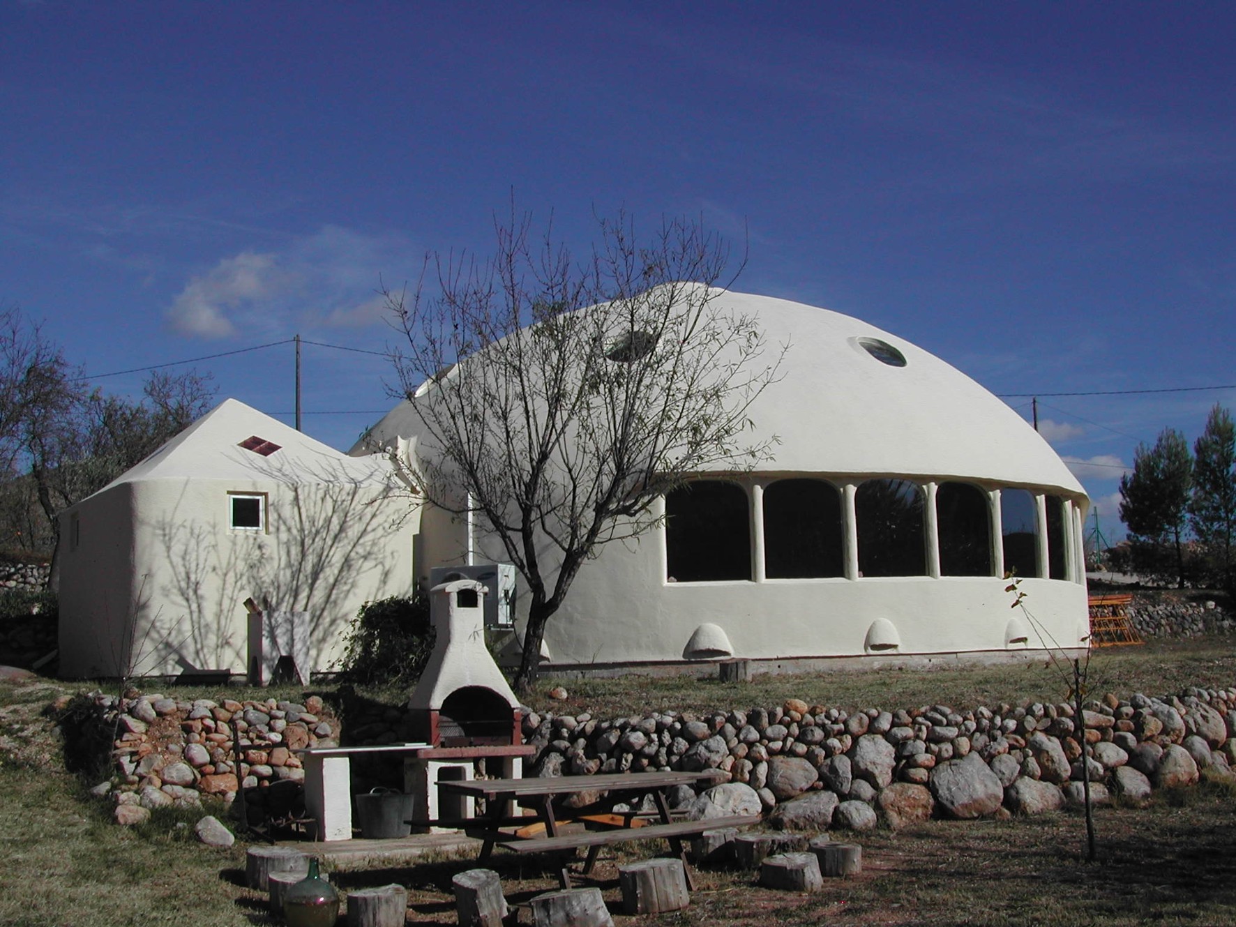 Sound and Yoga Easter Retreat