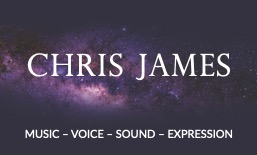 The Sound Temple Online 