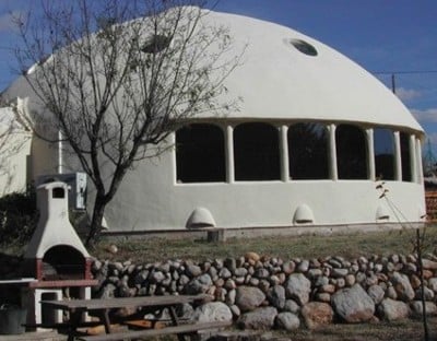 ALICANTE, SPAIN - Chakra Yoga and Sound Retreat