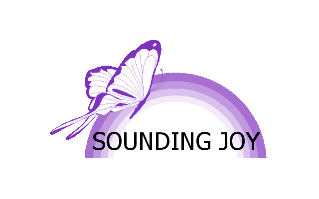 CUMBRIA - Sounding into Solstice Workshop
