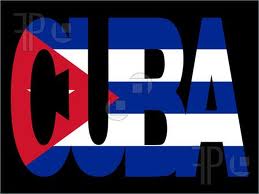 "Songs from Cuba" Singing Workshop