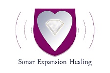 Sonar Expansion Healing FREE Taster Class