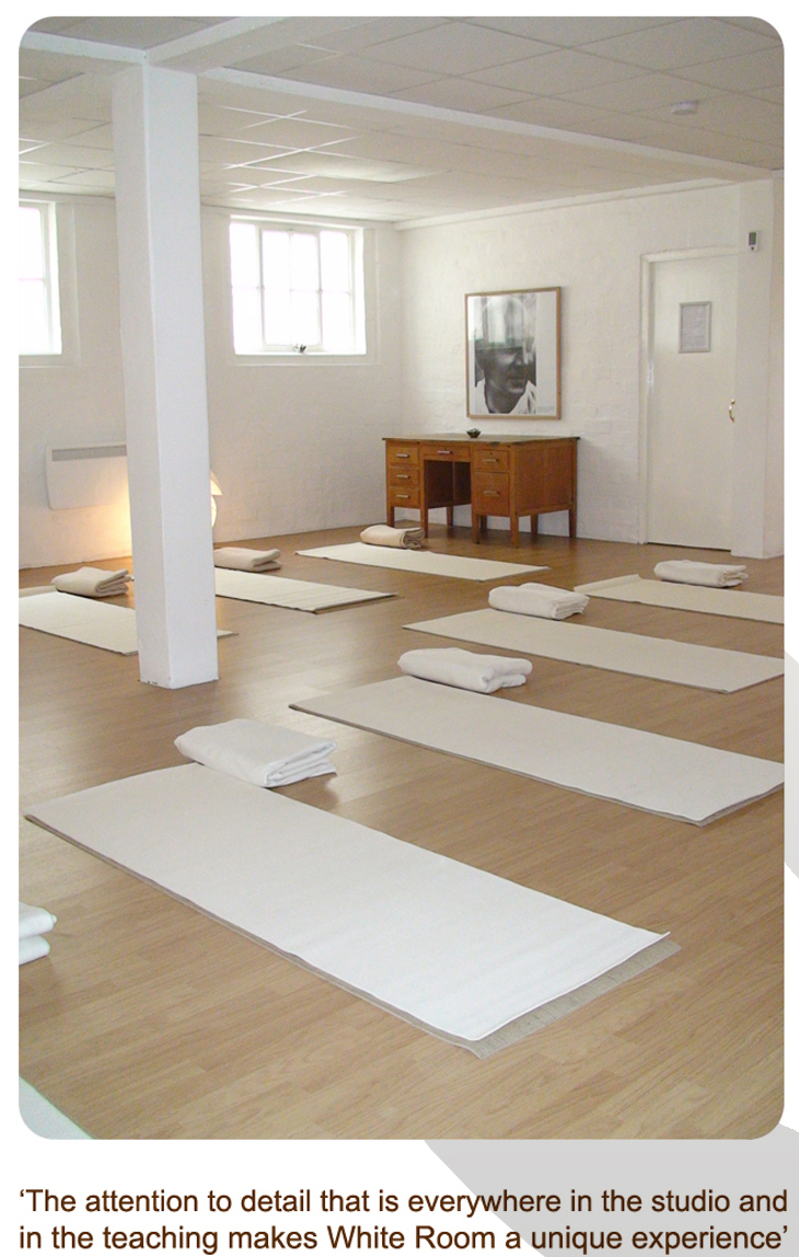 The SONG of the HEART - MANTRA & ADVAITA WEEKEND WORKSHOP (DUNDEE)