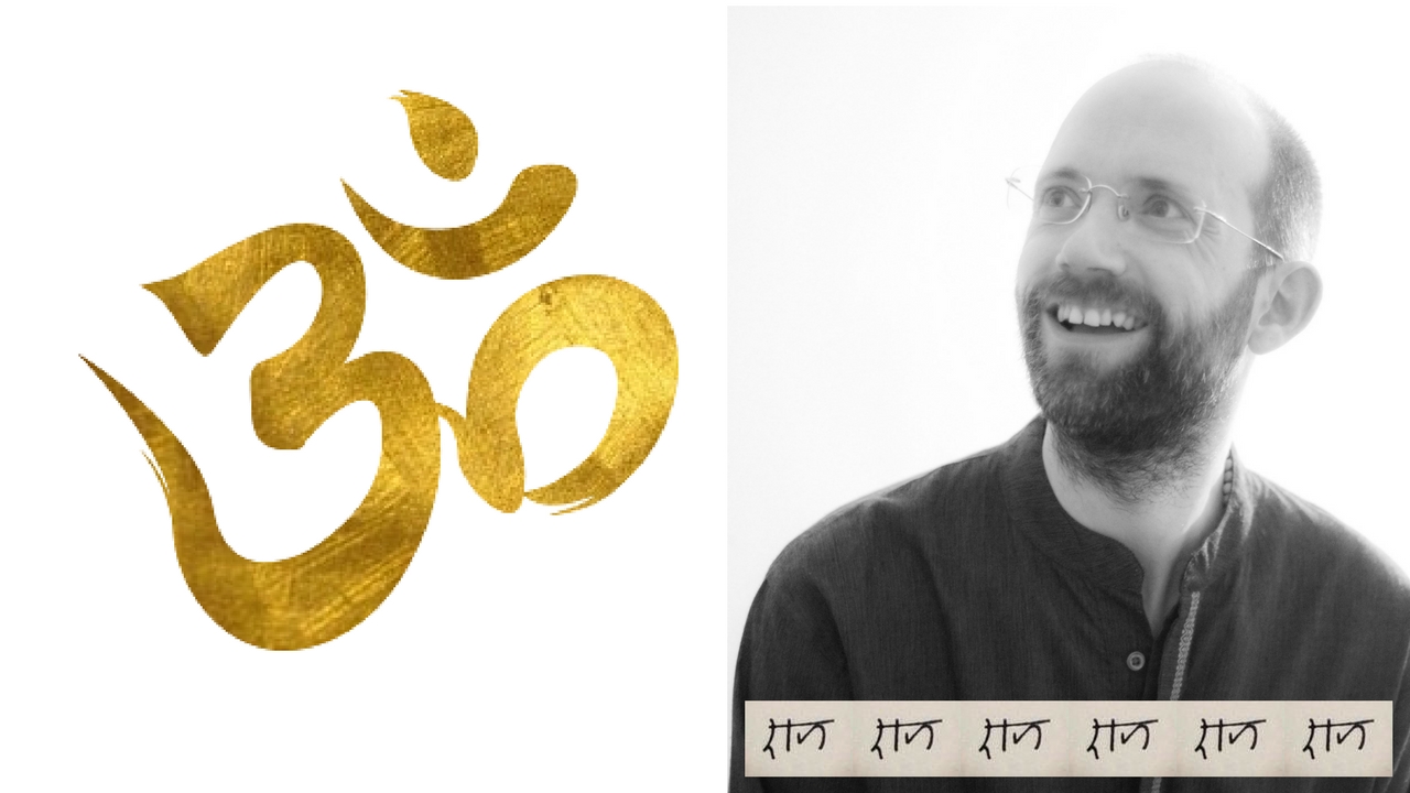 STROUD - Kirtan with Tim Chalice