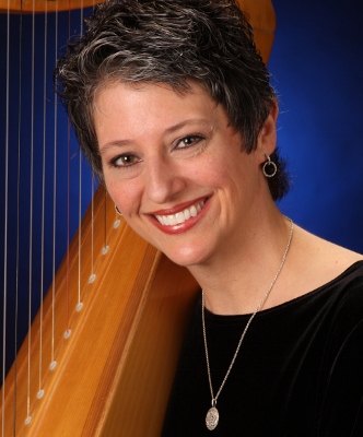 The Heart's Enduring Love-Music to Awaken and Heal the Heart