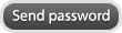 Send password