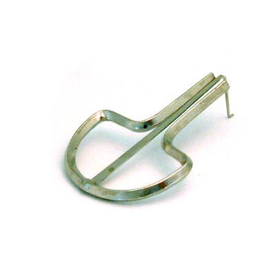 Jaw Harp - 7.5 cm