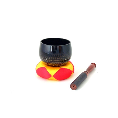 Temple Bowl - 10 cm