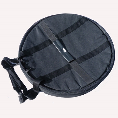 Gong Bag - 130 cm