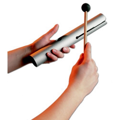 Wah Wah Pipe - C-512 Hz
