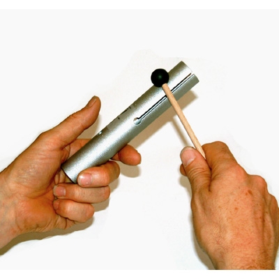 Wah Wah Pipe - Mini