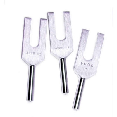Biosonics Angel Tuners (Set)