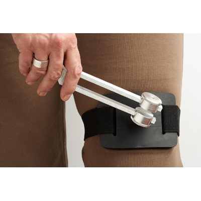 Tuning Fork Activator - Pro
