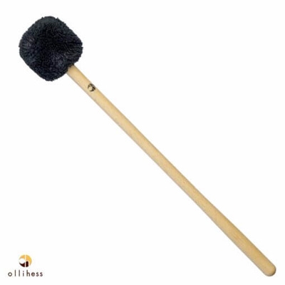 Olli Hess Profi Gong Mallet M70 