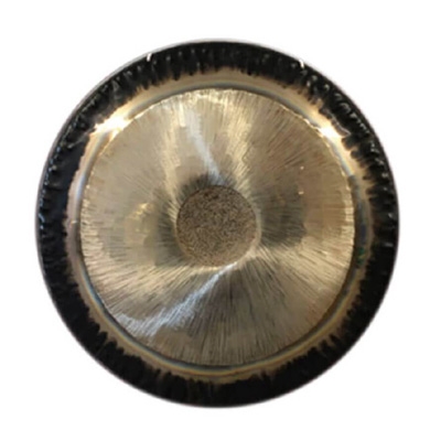 Gongland Gong Gravity 105 cm / 42"