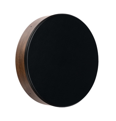 MEINL Sonic Energy Bodhran Drum - 18" - Napa Head