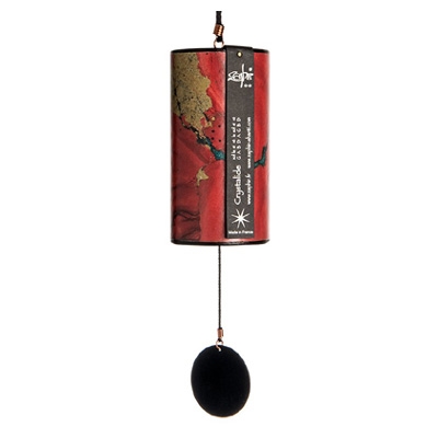 Zaphir Wind Chimes - Sunray 
