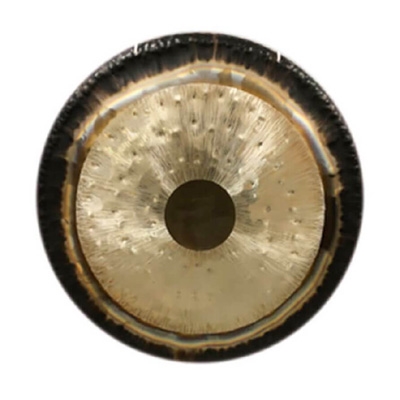 Gongland Gong Infinity 62 cm / 24"