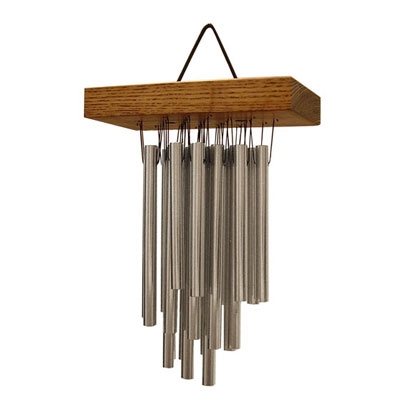 Treeworks TRE419 - Large Cluster Chime