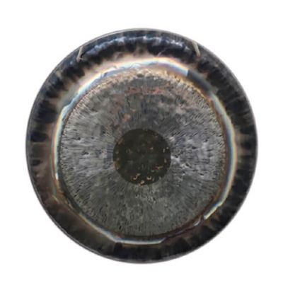 Gongland Gong Silent Peace 51 cm / 20"