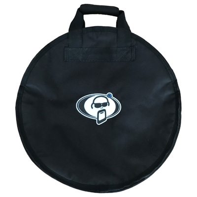 Protection Racket 28" Gong Case