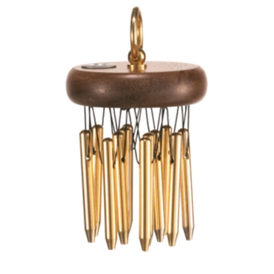 Meinl Peg Chimes