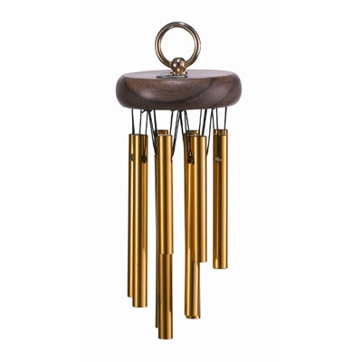 Meinl Hand Chimes - 12 Bars