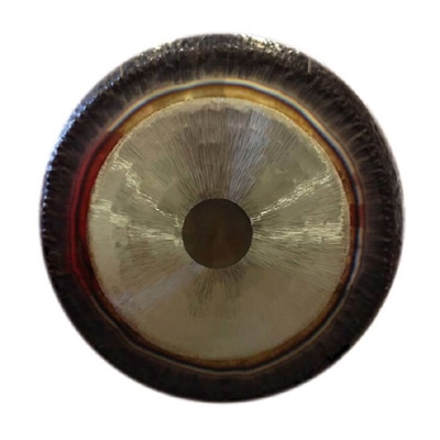 Gongland Gong Universe 105 cm / 42"