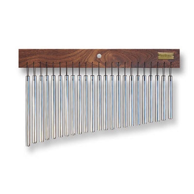Treeworks TRE23 - Classic Chime