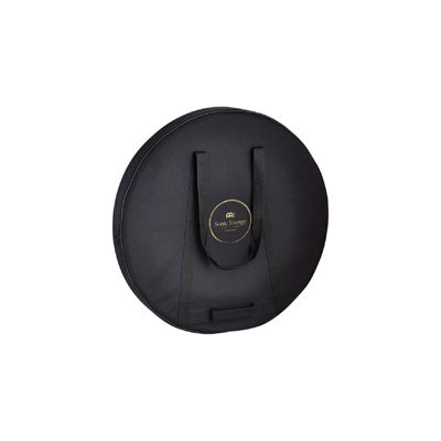 Meinl Gong Bag - 24 Inch
