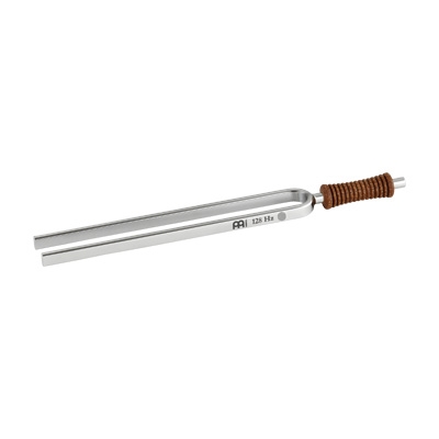 Meinl Flower of Life Tuning Fork