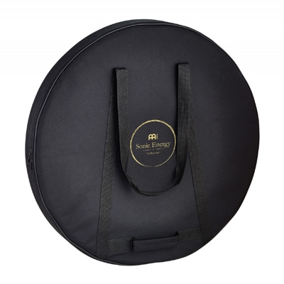 Meinl Gong Bag - 40 Inch