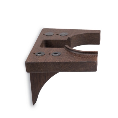 Schlagwerk Infinity Gong Wall Mount