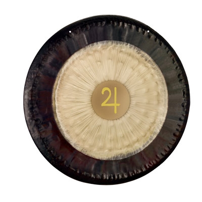 Meinl Planetary Tuned Gong - Jupiter - 28 Inch