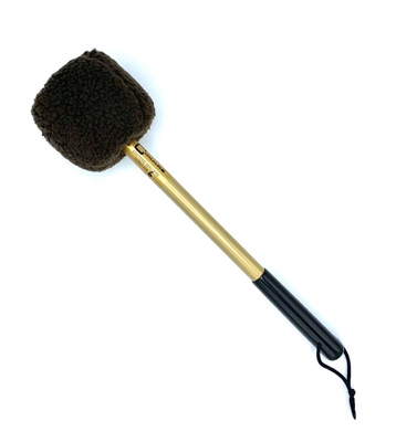 Chalklin Esoteric Gong Mallet GME6