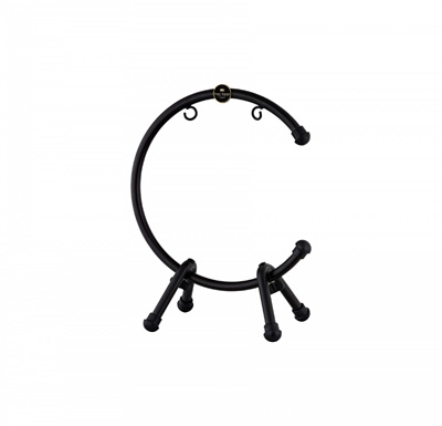 Meinl Table Gong Stand - Medium - 15" / 38 cm