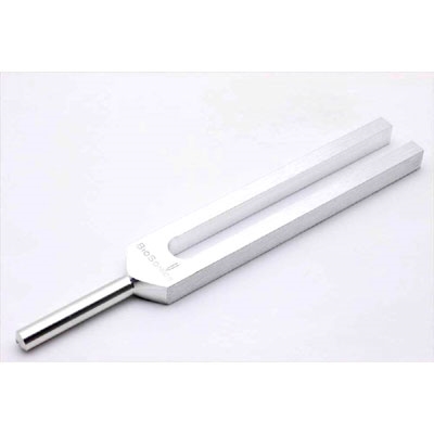 Biosonics 432 Tuning Fork