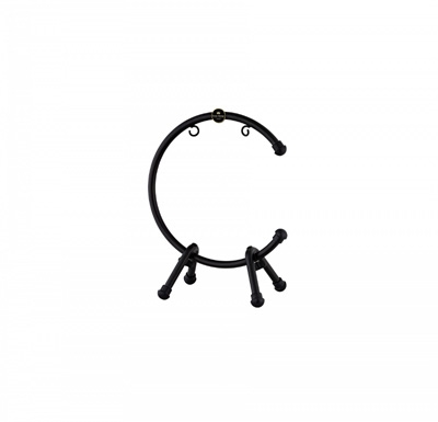 Meinl Table Gong Stand - Small - 13" / 33 cm