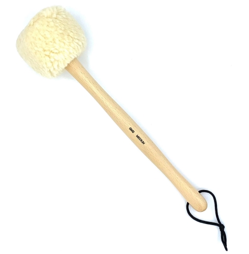 Chalklin Gong Mallet Medium - GM2 