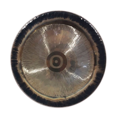 Gongland Gong Sun 90 cm / 36"