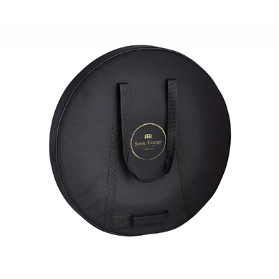 Meinl Gong Bag - 32 Inch