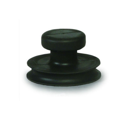 Singing Bowl Suction Lifter - Large