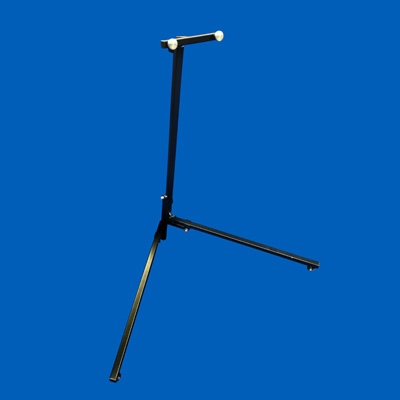 Arbor Percussion Folding Gong Stand 