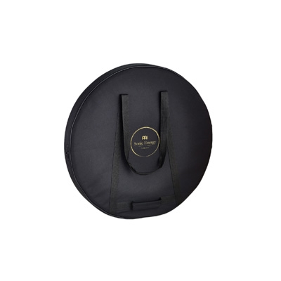 Meinl Gong Bag - 26 Inch