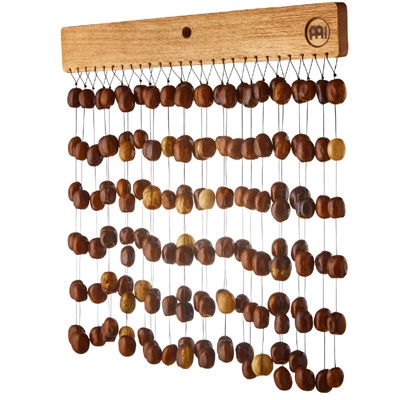 Meinl Sonic Energy Pala Chimes